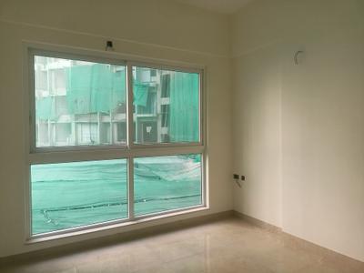 Bedroom Image of 514 Sq.ft 1 BHK Apartment / Flat for sale in Lodha New Cuffe Parade Estrella, Sion Mumbai for Rs. 17000000