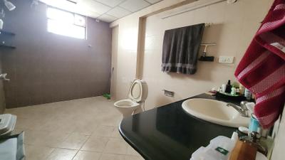 Image of 2510 Sq.ft 3 BHK Apartment / Flat for sale in Jagriti Renaissance, Whitefield, Bengaluru for Rs. 26200000
