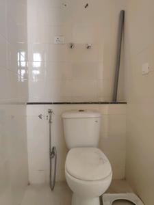 Bedroom One Image of 1735 Sq.ft 3 BHK Apartment / Flat for sale in Vatika Lifestyle Homes, Sector 83 Gurgaon for Rs. 17500000