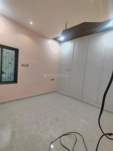 Hall Image of 1100 Sq.ft 2 BHK Independent House for sale in Sejbahar Raipur for Rs. 5200000