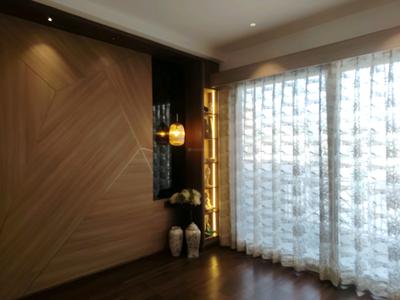 Bedroom Image of 2800 Sq.ft 4 BHK Builder Floor for sale in DLF Independent Floors, DLF Phase 4 Gurgaon for Rs. 42500000