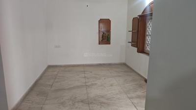 Living Room Image of 2100 Sq.ft 3.5 BHK Villa for rent in Chandkheda Ahmedabad for Rs. 25000