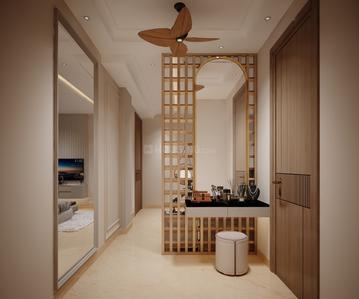 Image of 1710 Sq.ft 3 BHK Builder Floor for sale in Laxmi Nagar, New Delhi for Rs. 37000000