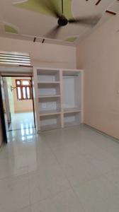 Hall Image of 800 Sq.ft 1.5 BHK Duplex for rent in Neel Matha Lucknow for Rs. 7000