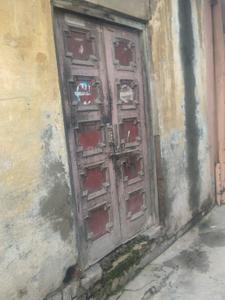Image of 720 Sq.ft 3 BHK Independent House for sale in Prem Colony, Jagadhri for Rs. 2000000