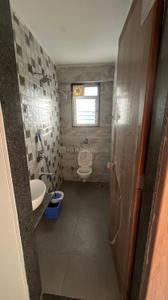 Image of 1318 Sq.ft 3 BHK Apartment / Flat for sale in Badhekar Tungabhadra, Kothrud, Pune for Rs. 21000000