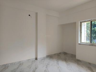 Bedroom Image of 720 Sq.ft 2 BHK Apartment / Flat for sale in Pancha Sayar Kolkata for Rs. 2520000