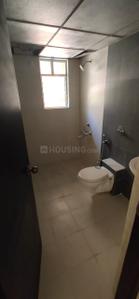 Image of 940 Sq.ft 2 BHK Apartment / Flat for sale in Sattva HM Royal, Kondhwa Budruk, Pune for Rs. 7700000