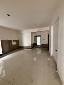 Hall Image of 1000 Sq.ft 2 BHK Apartment / Flat for sale in Gariahat Kolkata for Rs. 6998000