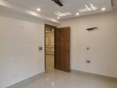 Bedroom Image of 1800 Sq.ft 3 BHK Builder Floor for sale in Green Field Colony Faridabad for Rs. 17800000