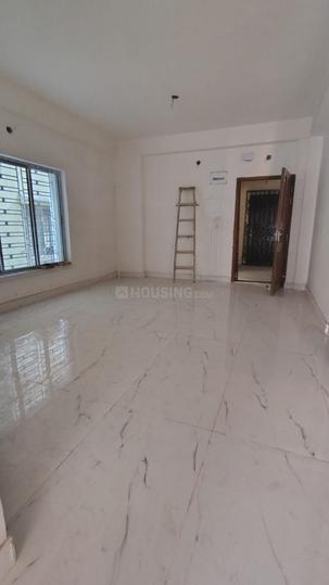 Individual flat Main Image 1