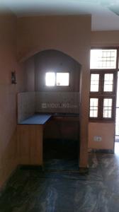 Kitchen Image of 550 Sq.ft 1 BHK Apartment / Flat for rent in Sector 73 Noida for Rs. 10000