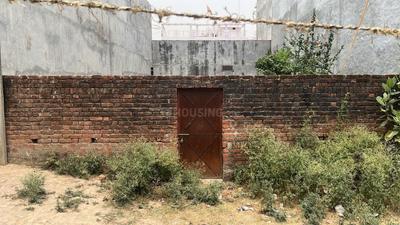 Image of 1800 Sq.ft Residential Plot / Land for sale in Kanausi, Lucknow for Rs. 11000000