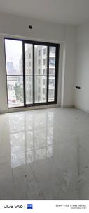 Hall Image of 1178 Sq.ft 2 BHK Apartment / Flat for sale in Ramaa Residency, Dahin Nagar Surat for Rs. 3700000