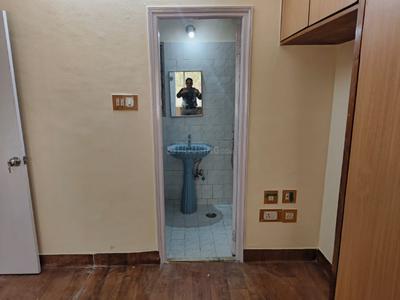 Bedroom Image of 2000 Sq.ft 4 BHK Apartment / Flat for sale in Siddharth Estates, Kalyani Nagar Pune for Rs. 39000000