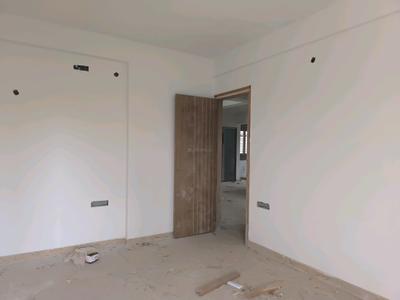 Bedroom Image of 2150 Sq.ft 3 BHK Apartment / Flat for sale in Konanakunte Bengaluru for Rs. 21075010
