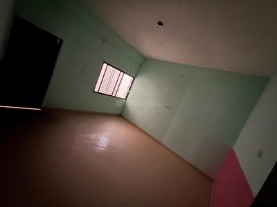 Bedroom Image of 2178 Sq.ft 3.5 BHK Independent House for rent in Royal Ellegance Homes, Tifra Bilaspur for Rs. 15000