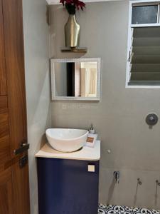 Image of 1469 Sq.ft 3 BHK Apartment / Flat for sale in Mundhwa, Pune for Rs. 15584762