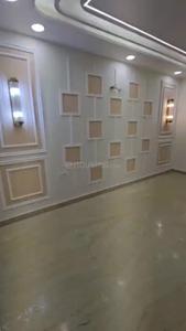 Kitchen Image of 1440 Sq.ft 3 BHK Builder Floor for sale in Rajouri Garden New Delhi for Rs. 27500000