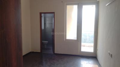 Bedroom Image of 4500 Sq.ft 3 BHK Builder Floor for rent in Sector 107 Noida for Rs. 150000