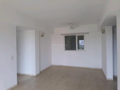 Living Room Image of 1260 Sq.ft 2 BHK Apartment / Flat for sale in Umang Winter Hills, Sector 77 Gurgaon for Rs. 13500000