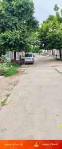 Gopal Nagar Plot View 3