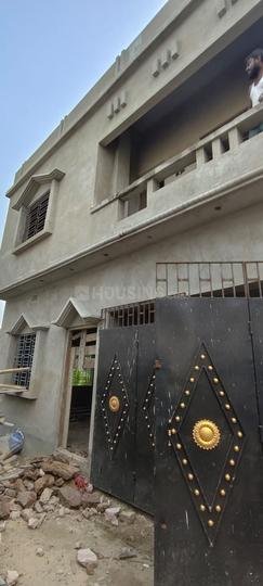 Abdalpur, Madhyamgram Main Image 1
