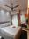 Davakhar Sereno Phase III Bedroom 2