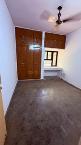 Hall Image of 1600 Sq.ft 3 BHK Apartment / Flat for sale in DDA Kautilya Apartment, Sector 14 Dwarka New Delhi for Rs. 21000000