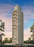 Tharwanis Sky View Main Image 1