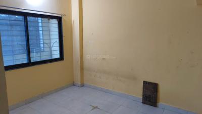 Bedroom Image of 860 Sq.ft 2 BHK Builder Floor for rent in Z P Colony Akola for Rs. 8000