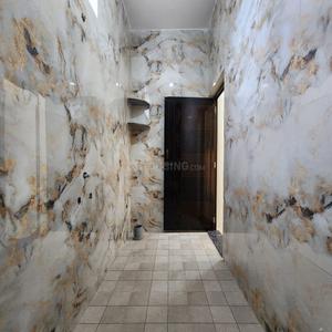 Image of 863 Sq.ft 2 BHK Independent House for sale in Poonamallee, Chennai for Rs. 6500000