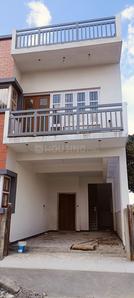 Image of 2200 Sq.ft 3 BHK Independent House for sale in Electronic City, Bengaluru for Rs. 13000000