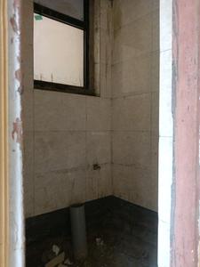 Servant Room Image of 1872 Sq.ft 3 BHK Apartment / Flat for sale in RG Luxury Homes Tower A F And M, Noida Extension Greater Noida for Rs. 14000000