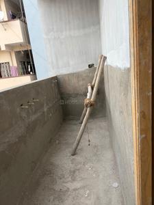 Balcony Image of 4300 Sq.ft 6 BHK Independent House for sale in Uppal Hyderabad for Rs. 23800000