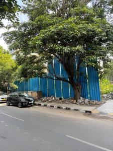 Image of 4000 Sq.ft Residential Plot / Land for sale in Bilekahalli, Bengaluru for Rs. 125000000