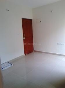 Hall Image of 456 Sq.ft 1 BHK Apartment / Flat for sale in Palghar Mumbai for Rs. 1650000