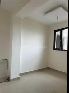 Bedroom Image of 981 Sq.ft 2 BHK Builder Floor for sale in Kharar Mohali for Rs. 4590000