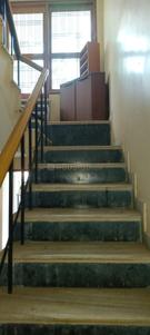 Image of 2500 Sq.ft 3 BHK Independent House for rent in LDA Colony, Lucknow for Rs. 20000