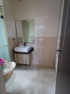Image of 5500 Sq.ft 5 BHK Independent House for sale in Sector 41, Noida for Rs. 70000000