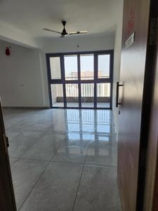 Hall Image of 1156 Sq.ft 2 BHK Apartment / Flat for sale in Renuka Panch Tattva, Tathawade Pune for Rs. 9300000
