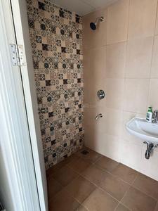 Image of 1043 Sq.ft 3 BHK Apartment / Flat for sale in Brigade El Dorado, Gummanahalli, Bengaluru for Rs. 8500009