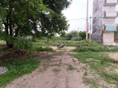 Image of 64 Sq.ft Residential Plot / Land for sale in Sector 36 Rohini, New Delhi for Rs. 15100000