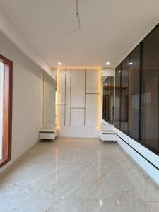 Hall Image of 2300 Sq.ft 3 BHK Duplex for sale in Kharar Mohali for Rs. 13000000