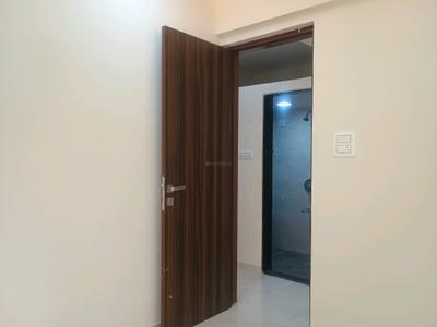 Bedroom Image of 1350 Sq.ft 2 BHK Apartment / Flat for sale in Dream Atlantis, Kalyan West Kalyan for Rs. 10000000