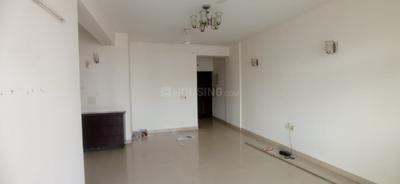 Hall Image of 1719 Sq.ft 3 BHK Apartment / Flat for sale in ABA Olive County, Vasundhara Ghaziabad for Rs. 23000000