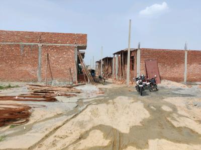 Chhapraula Main Image 1