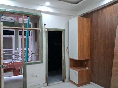 Bedroom Image of 600 Sq.ft 1 BHK Apartment / Flat for sale in Sector 74 Noida for Rs. 2550000