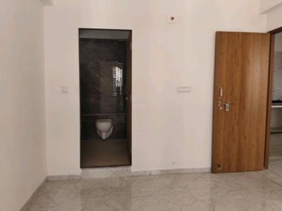 Bedroom Image of 3839 Sq.ft 4 BHK Apartment / Flat for sale in Paarijat Eclat, Iscon Ambli Road Ahmedabad for Rs. 53000000