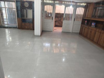 Hall Image of 2000 Sq.ft 3 BHK Apartment / Flat for sale in Munirka New Delhi for Rs. 40000000